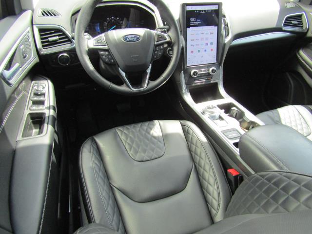 ford edge 2024 2FMPK4K98RBB12435 image ford edge 2024 2FMPK4K98RBB12435 image