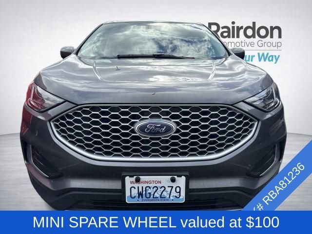 ford edge 2024 2FMPK4J98RBA81236 image ford edge 2024 2FMPK4J98RBA81236 image