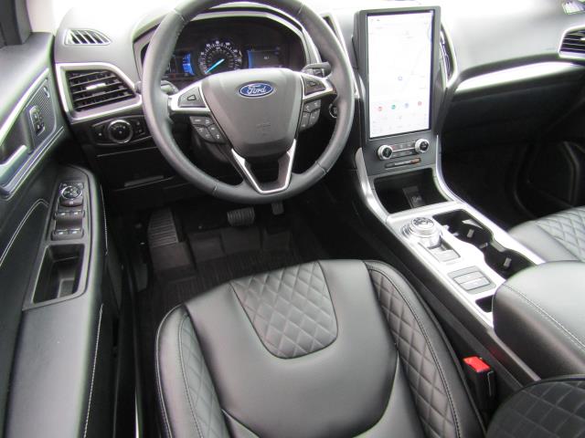 ford edge 2024 2FMPK4K94RBA63301 image ford edge 2024 2FMPK4K94RBA63301 image