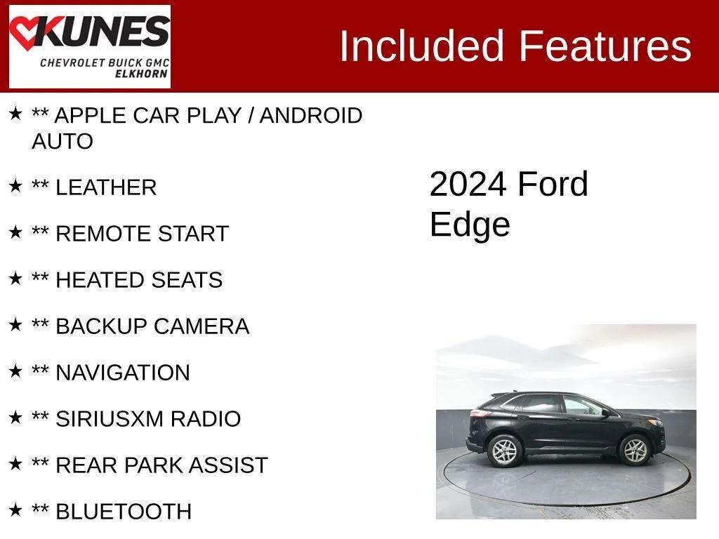 ford edge 2024 2FMPK4J90RBA53656 image ford edge 2024 2FMPK4J90RBA53656 image