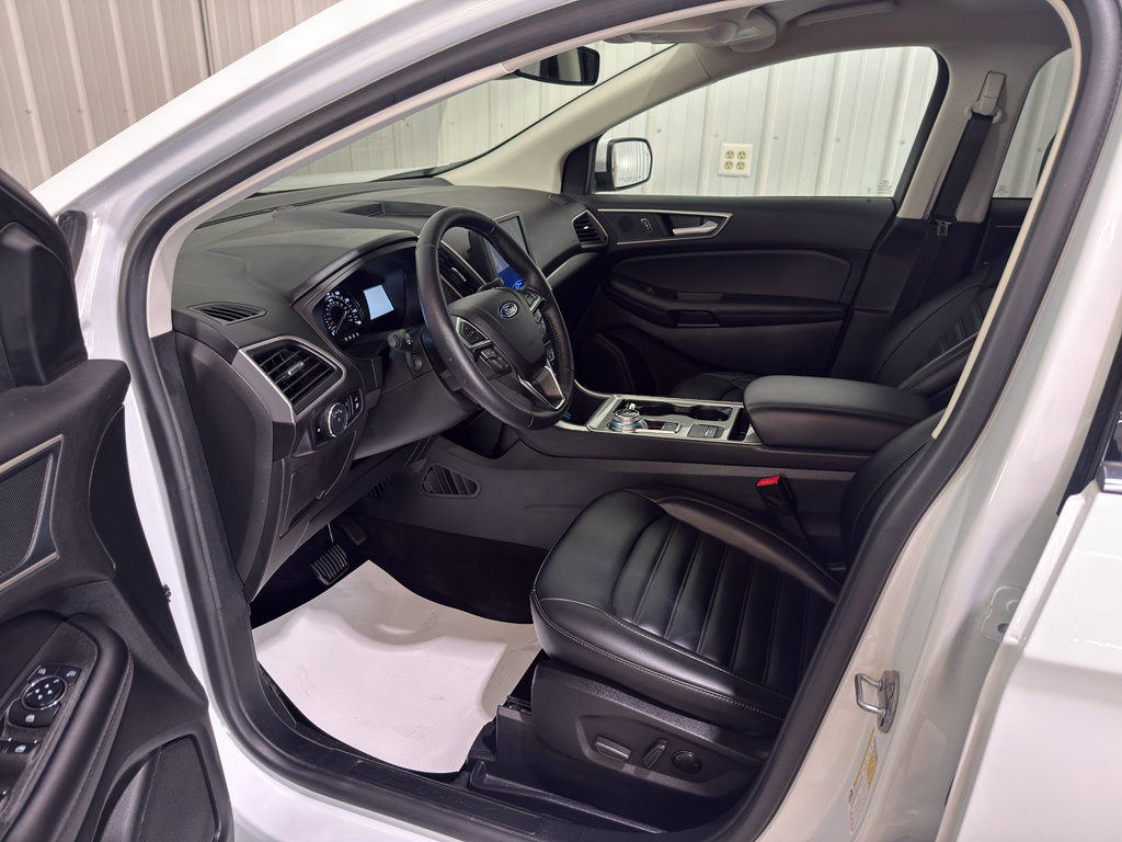 ford edge 2024 2FMPK4J94RBB05385 image ford edge 2024 2FMPK4J94RBB05385 image