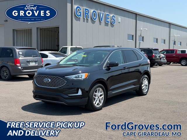 ford edge 2024 2FMPK4J91RBA53231 image ford edge 2024 2FMPK4J91RBA53231 image