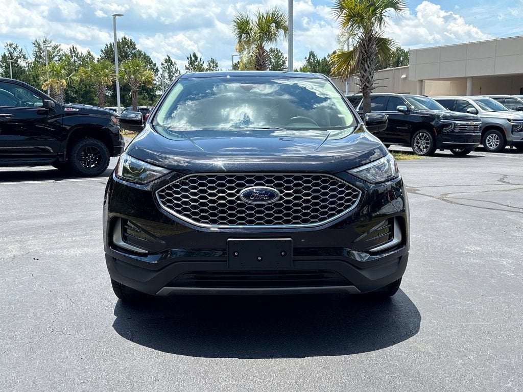 ford edge 2024 2FMPK4J93RBA99840 image ford edge 2024 2FMPK4J93RBA99840 image