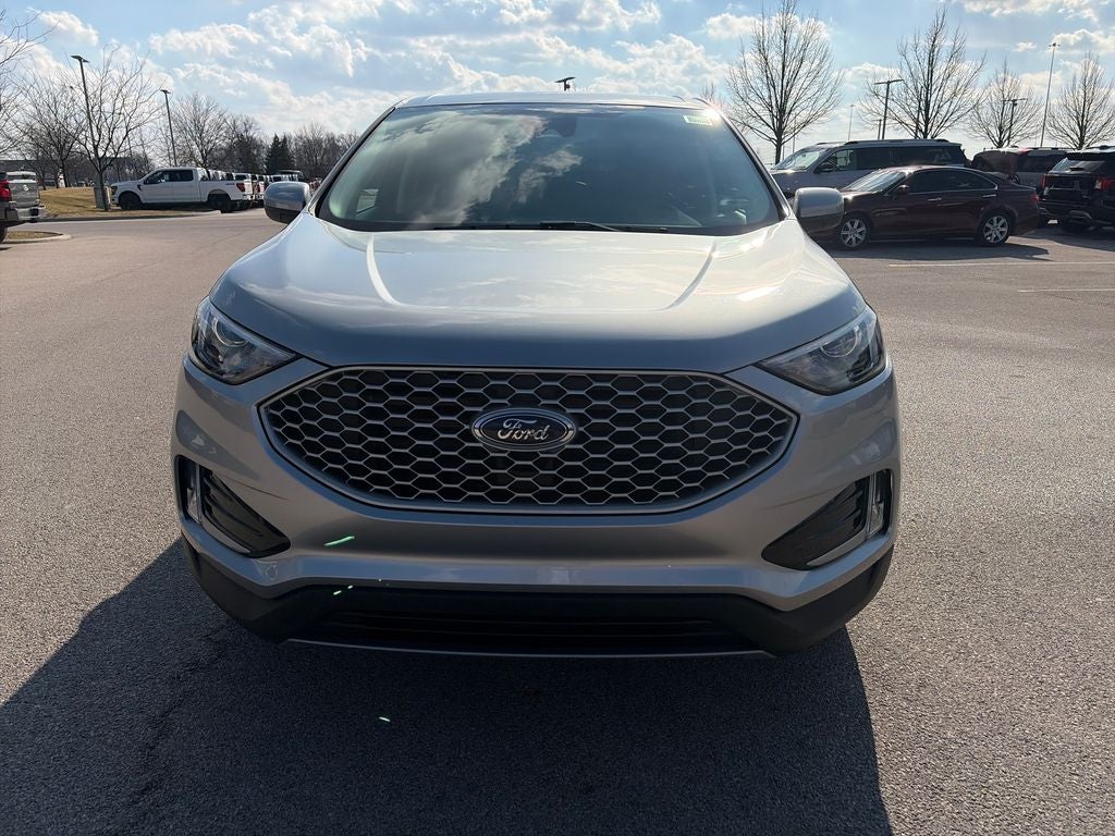 ford edge 2024 2FMPK4J90RBA41927 image ford edge 2024 2FMPK4J90RBA41927 image