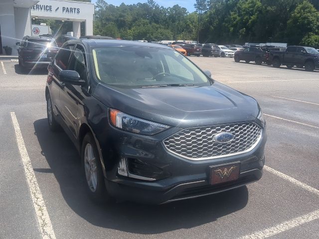 ford edge 2024 2FMPK4J96RBB07820 image ford edge 2024 2FMPK4J96RBB07820 image