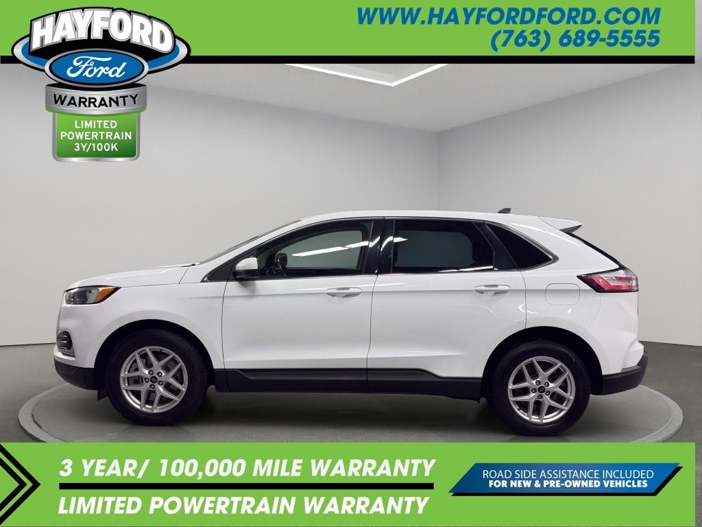 ford edge 2024 2FMPK4J97RBA36658 image ford edge 2024 2FMPK4J97RBA36658 image