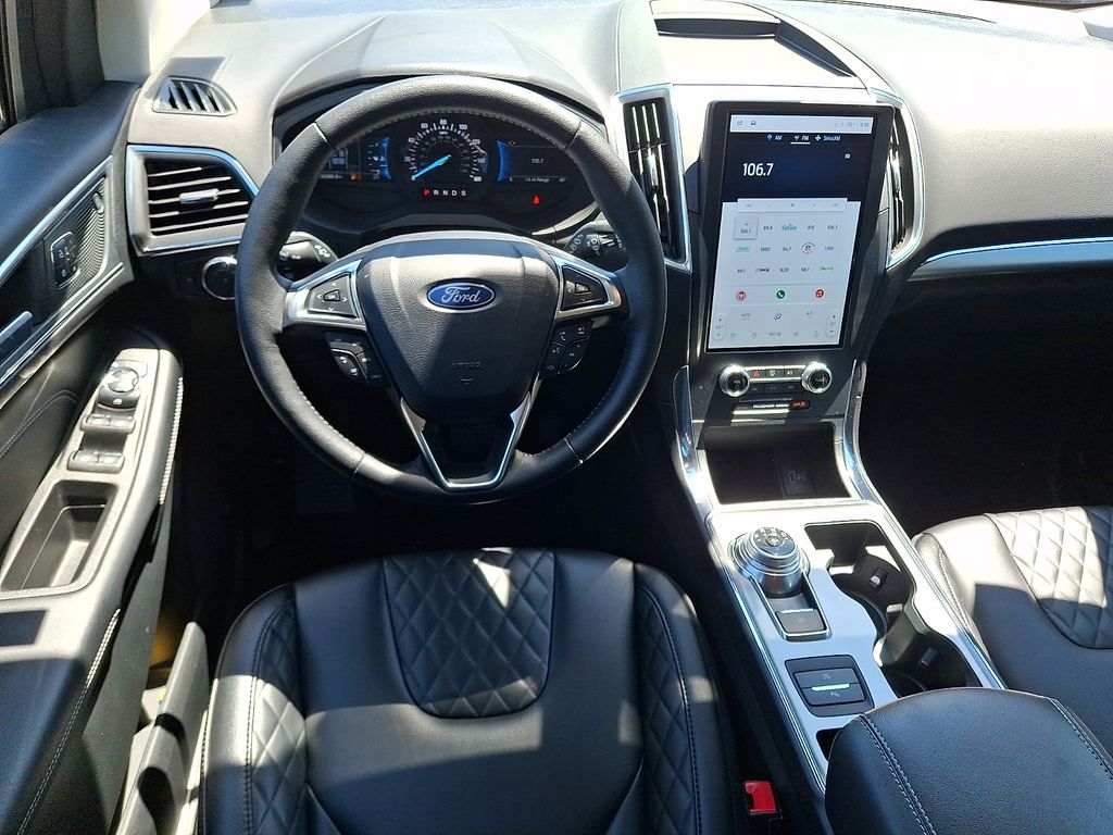 ford edge 2024 2FMPK4K9XRBB13487 image ford edge 2024 2FMPK4K9XRBB13487 image