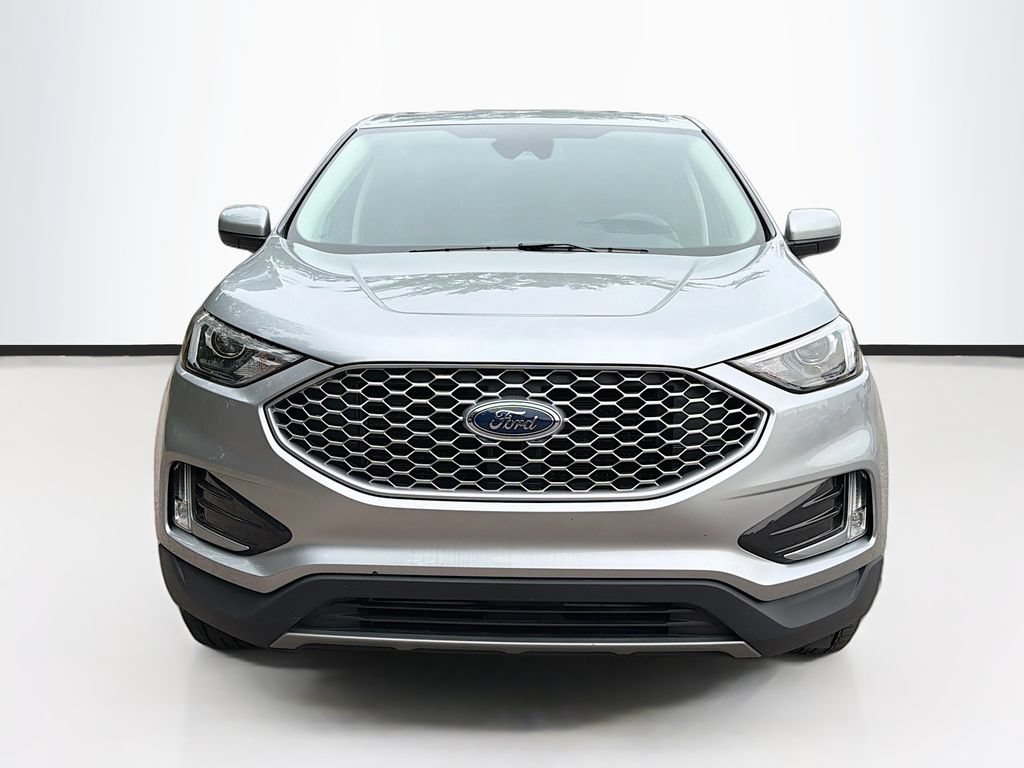 ford edge 2024 2FMPK4J98RBB16177 image ford edge 2024 2FMPK4J98RBB16177 image