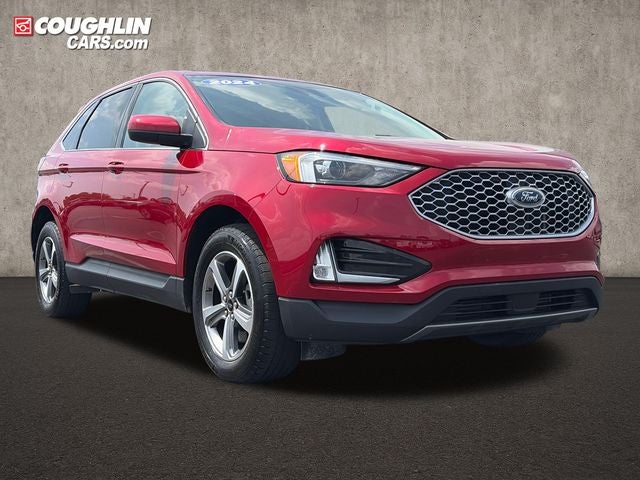 ford edge 2024 2FMPK4J90RBA35304 image ford edge 2024 2FMPK4J90RBA35304 image