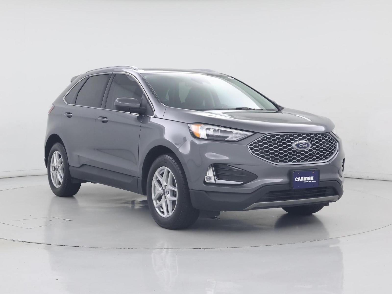ford edge 2024 2FMPK4J94RBB17102 image ford edge 2024 2FMPK4J94RBB17102 image
