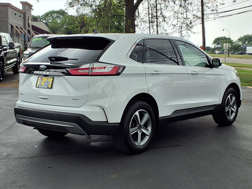 ford edge 2024 2FMPK4J9XRBA91721 image ford edge 2024 2FMPK4J9XRBA91721 image