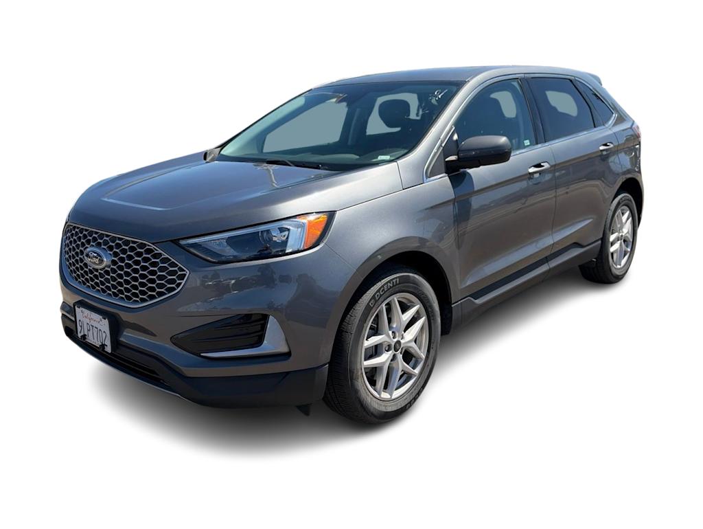 ford edge 2024 2FMPK4J92RBB00217 image ford edge 2024 2FMPK4J92RBB00217 image