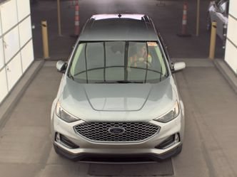 ford edge 2024 2FMPK4J90RBB15766 image ford edge 2024 2FMPK4J90RBB15766 image