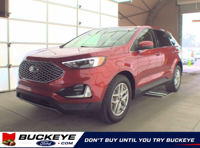 ford edge 2024 2FMPK4J90RBB28503 image ford edge 2024 2FMPK4J90RBB28503 image