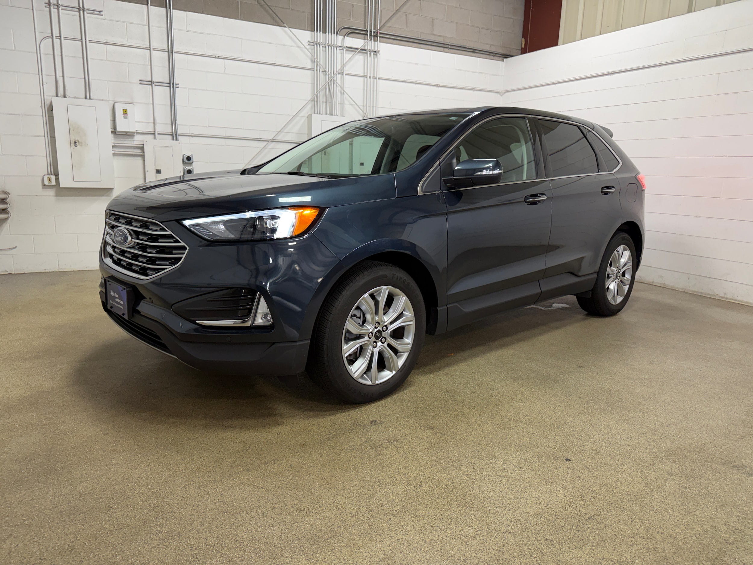 ford edge 2024 2FMPK4K93RBA68957 image ford edge 2024 2FMPK4K93RBA68957 image