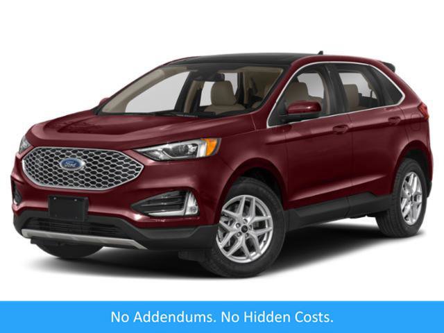 ford edge 2024 2FMPK4J96RBA61096 image ford edge 2024 2FMPK4J96RBA61096 image