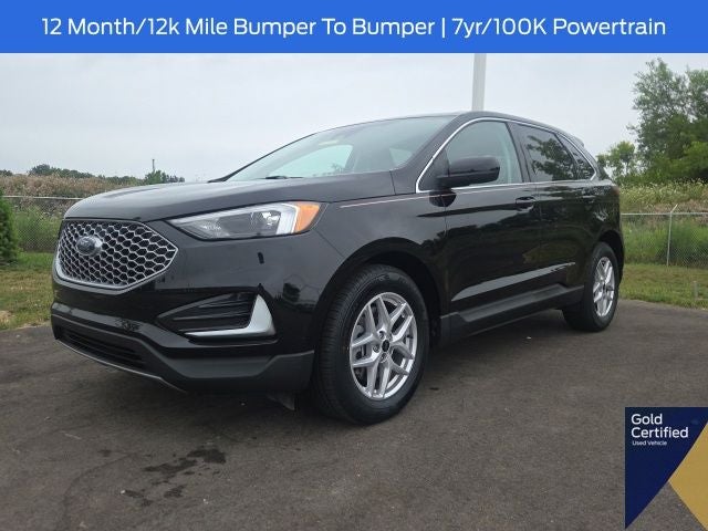 ford edge 2024 2FMPK4J90RBA97673 image ford edge 2024 2FMPK4J90RBA97673 image