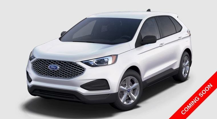 ford edge 2024 2FMPK4J93RBA59886 image ford edge 2024 2FMPK4J93RBA59886 image