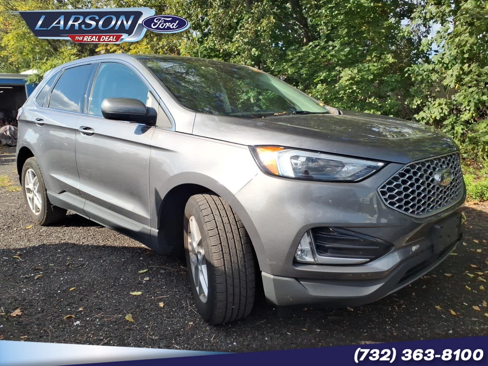 ford edge 2024 2FMPK4J97RBA38524 image ford edge 2024 2FMPK4J97RBA38524 image