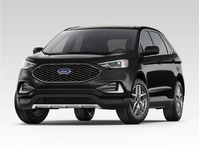 ford edge 2024 2FMPK4J9XRBB00420 image ford edge 2024 2FMPK4J9XRBB00420 image