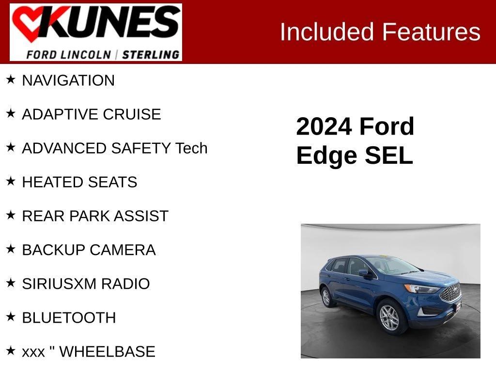 ford edge 2024 2FMPK4J92RBA97769 image ford edge 2024 2FMPK4J92RBA97769 image