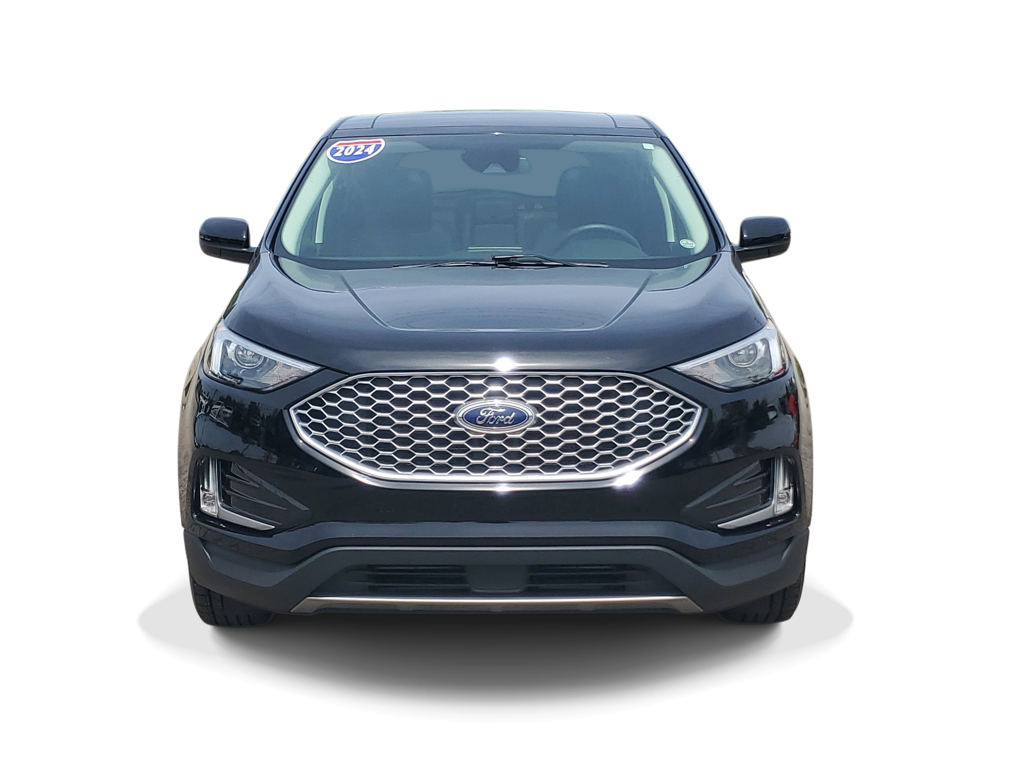ford edge 2024 2FMPK4J90RBB13337 image ford edge 2024 2FMPK4J90RBB13337 image