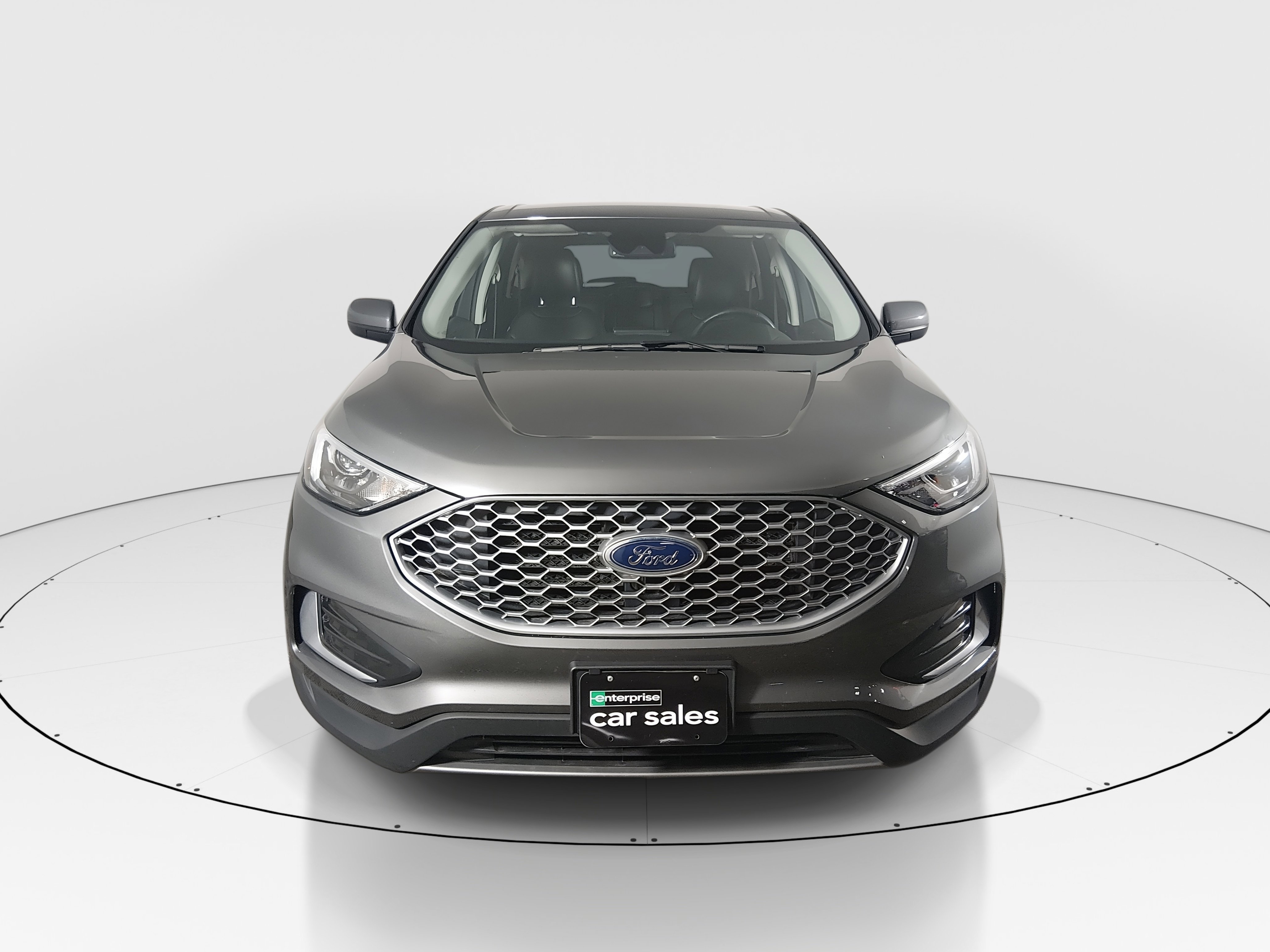 ford edge 2024 2FMPK4J96RBB01063 image ford edge 2024 2FMPK4J96RBB01063 image