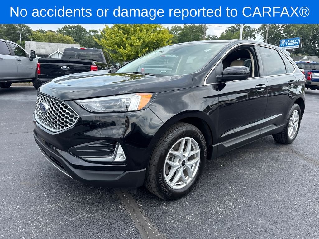 ford edge 2024 2FMPK4J95RBB13141 image ford edge 2024 2FMPK4J95RBB13141 image