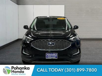 ford edge 2024 2FMPK4J98RBA48527 image ford edge 2024 2FMPK4J98RBA48527 image
