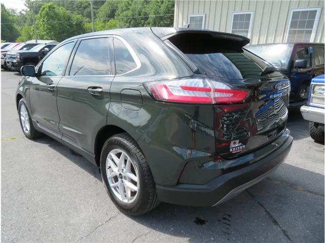 ford edge 2024 2FMPK4J92RBA79157 image ford edge 2024 2FMPK4J92RBA79157 image