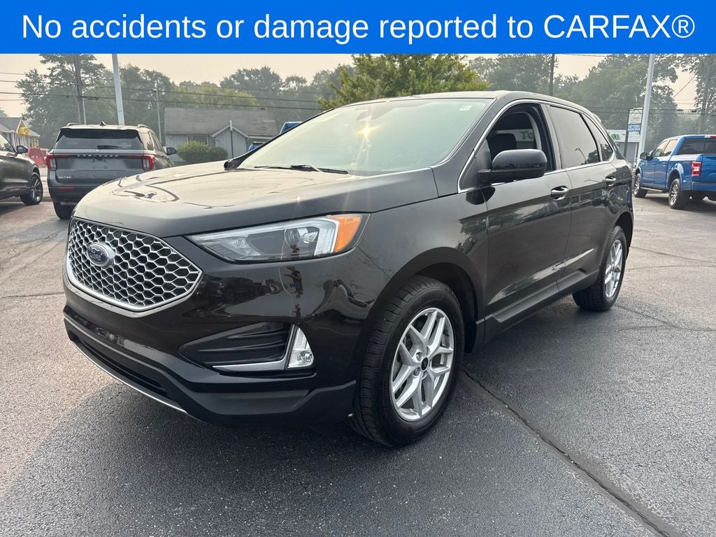 ford edge 2024 2FMPK4J9XRBB05259 image ford edge 2024 2FMPK4J9XRBB05259 image