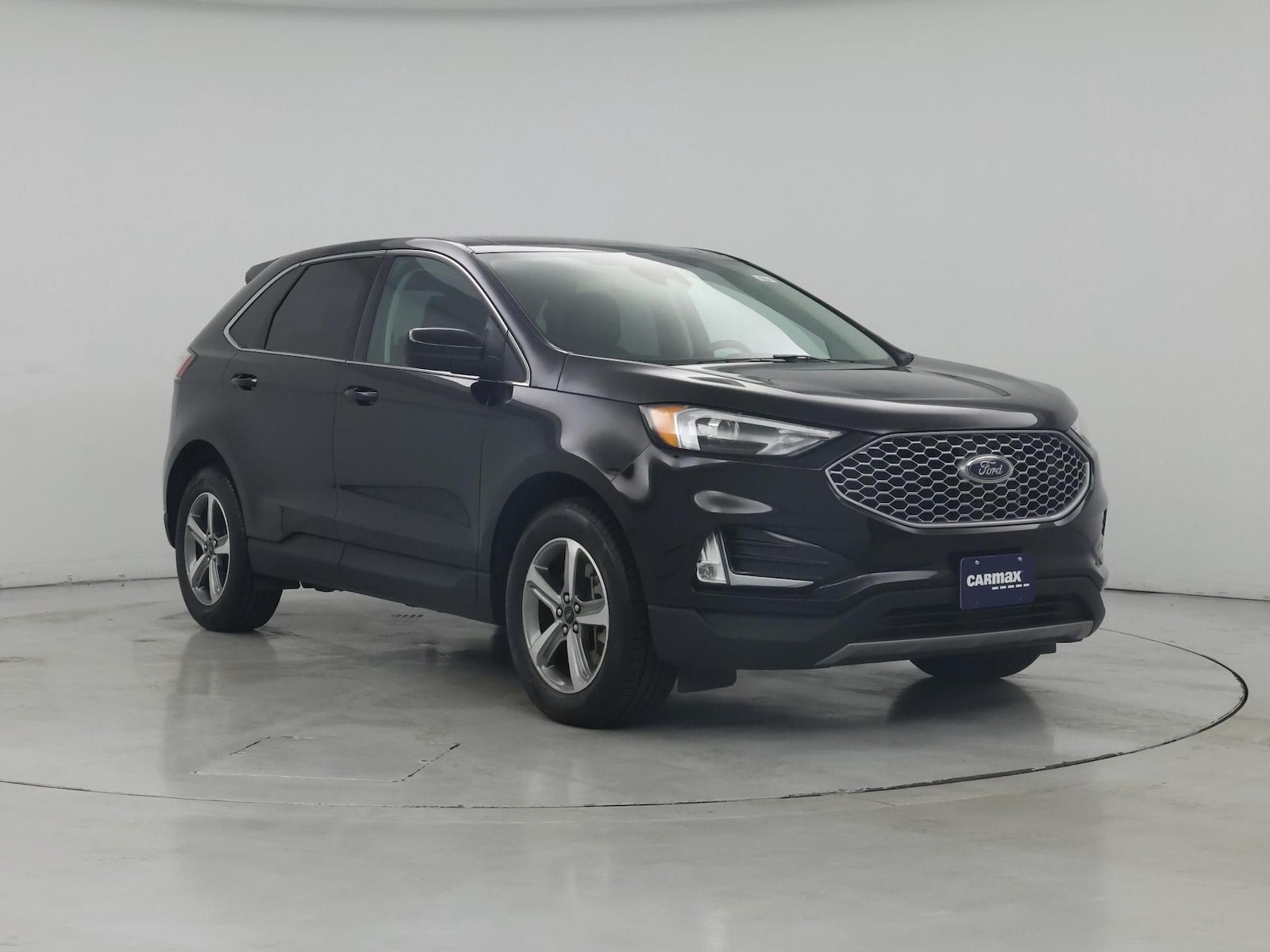 ford edge 2024 2FMPK4J99RBA17481 image ford edge 2024 2FMPK4J99RBA17481 image