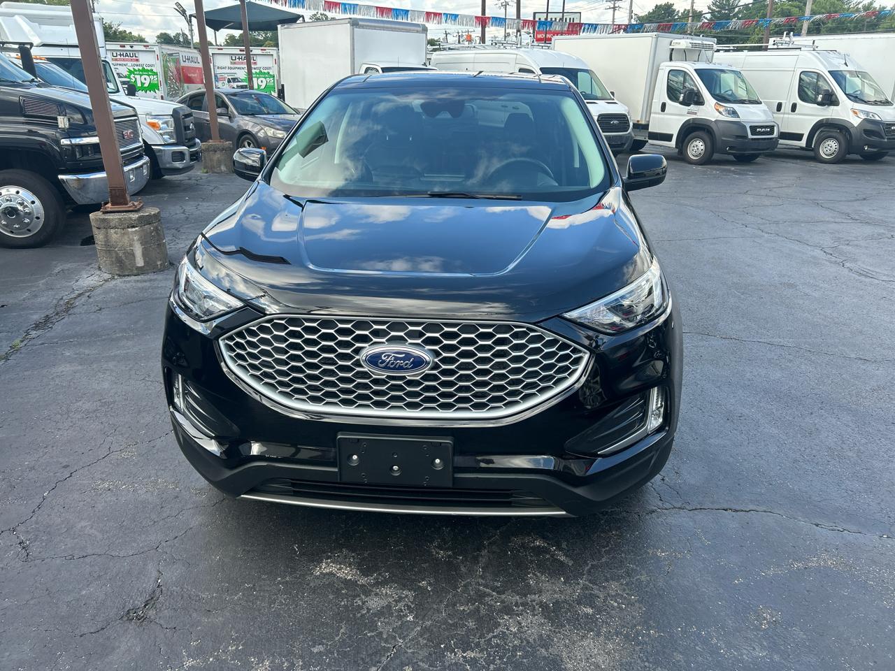 ford edge 2024 2FMPK4J98RBA31355 image ford edge 2024 2FMPK4J98RBA31355 image