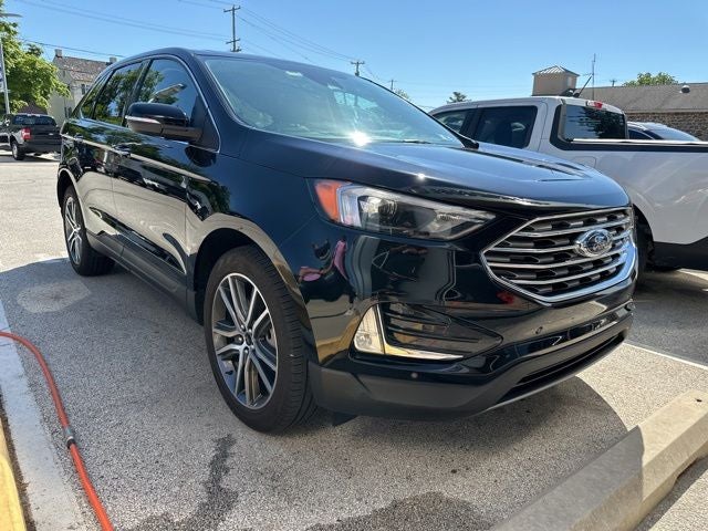 ford edge 2024 2FMPK4K93RBA08757 image ford edge 2024 2FMPK4K93RBA08757 image