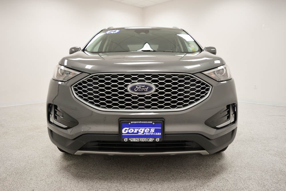 ford edge 2024 2FMPK4J97RBA30813 image ford edge 2024 2FMPK4J97RBA30813 image