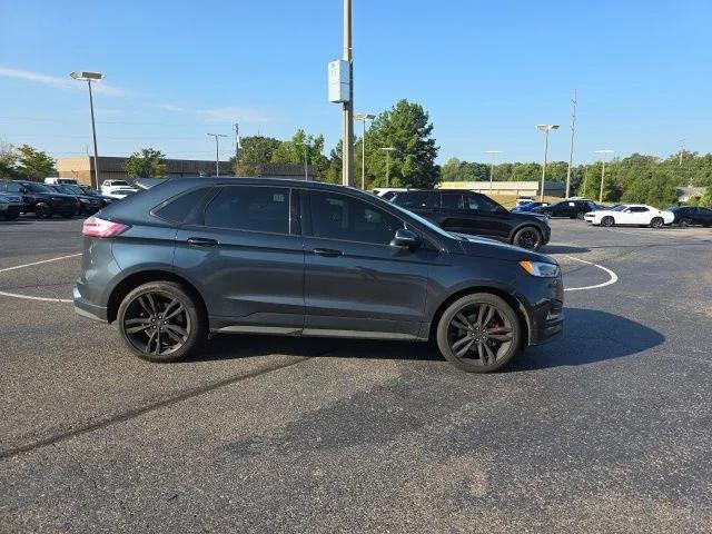 ford edge 2024 2FMPK4AP1RBA15738 image ford edge 2024 2FMPK4AP1RBA15738 image