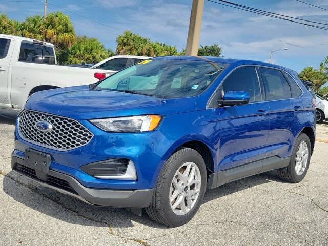 ford edge 2024 2FMPK4J91RBA71759 image ford edge 2024 2FMPK4J91RBA71759 image