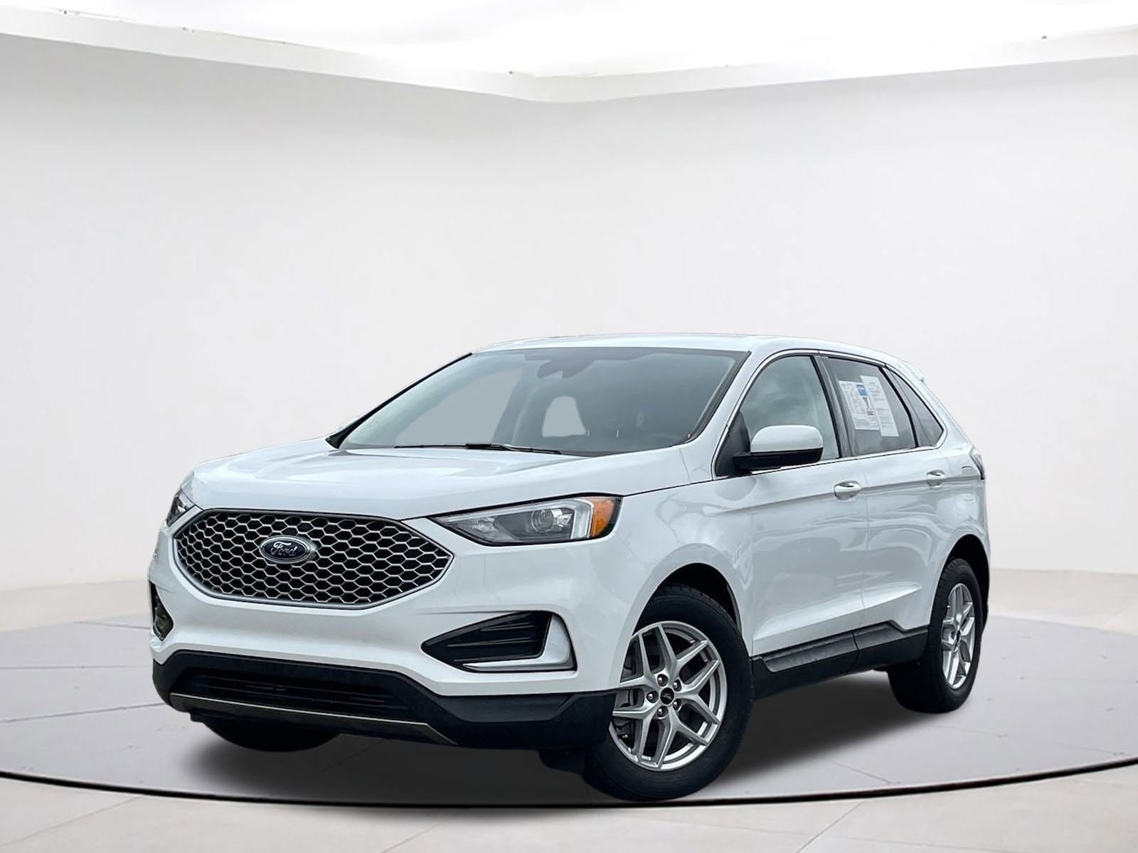 ford edge 2024 2FMPK4J92RBA38298 image ford edge 2024 2FMPK4J92RBA38298 image
