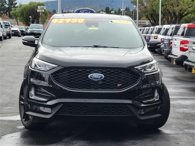 ford edge 2024 2FMPK4AP4RBA01736 image ford edge 2024 2FMPK4AP4RBA01736 image