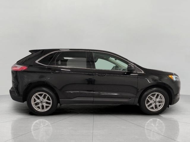 ford edge 2024 2FMPK4J93RBA39783 image ford edge 2024 2FMPK4J93RBA39783 image