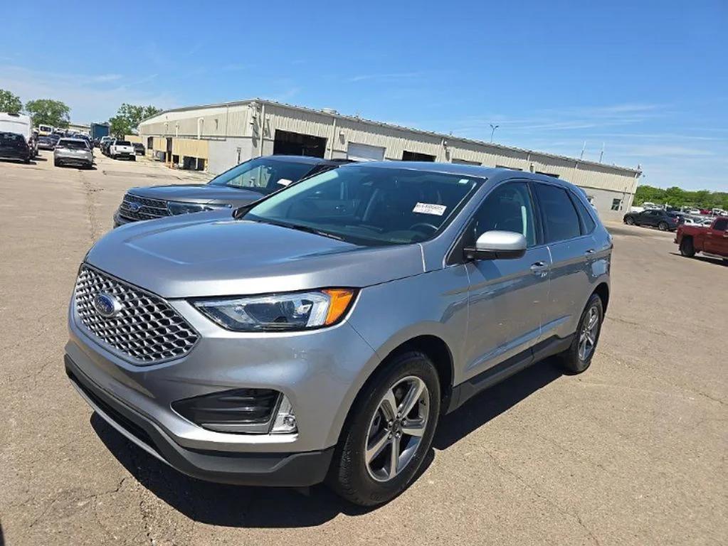 ford edge 2024 2FMPK4J93RBA91138 image ford edge 2024 2FMPK4J93RBA91138 image