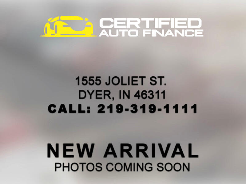 ford edge 2024 2FMPK4J90RBA82638 image ford edge 2024 2FMPK4J90RBA82638 image
