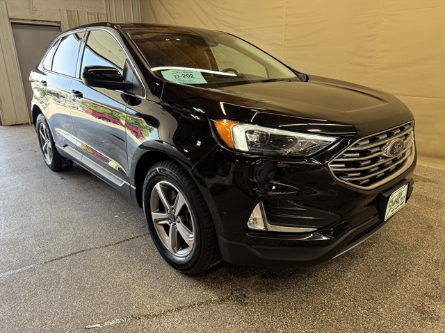 ford edge 2024 2FMPK4J91RBA98086 image ford edge 2024 2FMPK4J91RBA98086 image
