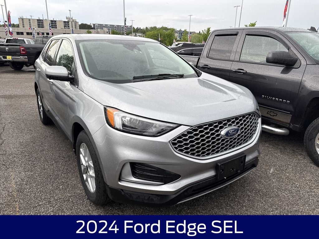 ford edge 2024 2FMPK4J97RBA92924 image ford edge 2024 2FMPK4J97RBA92924 image