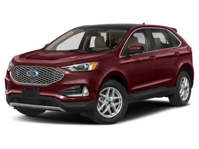 ford edge 2024 2FMPK4J98RBB12761 image ford edge 2024 2FMPK4J98RBB12761 image