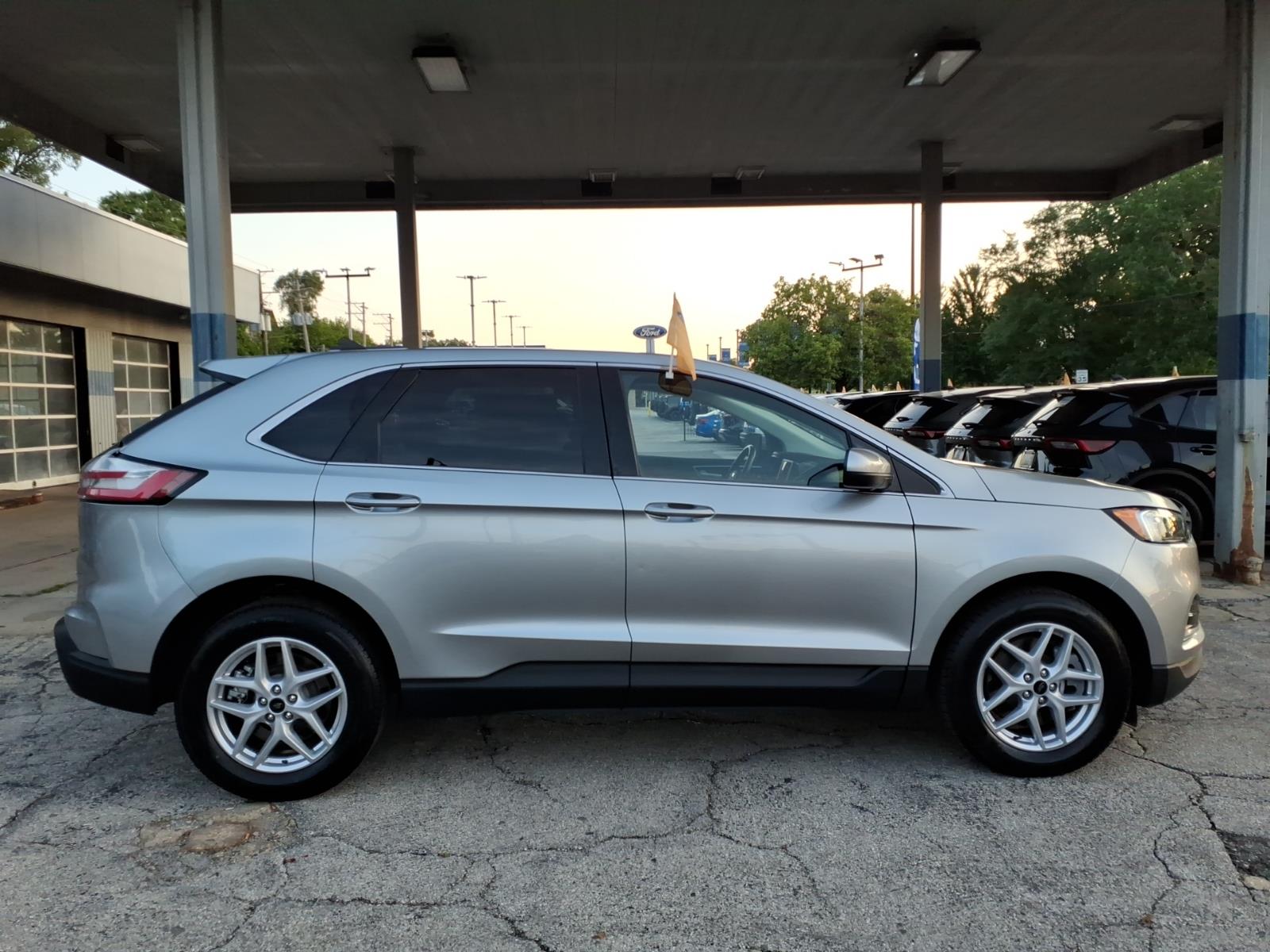 ford edge 2024 2FMPK4J91RBA93972 image ford edge 2024 2FMPK4J91RBA93972 image