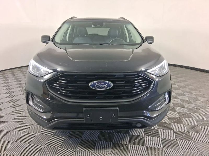 ford edge 2024 2FMPK4J92RBB01920 image ford edge 2024 2FMPK4J92RBB01920 image