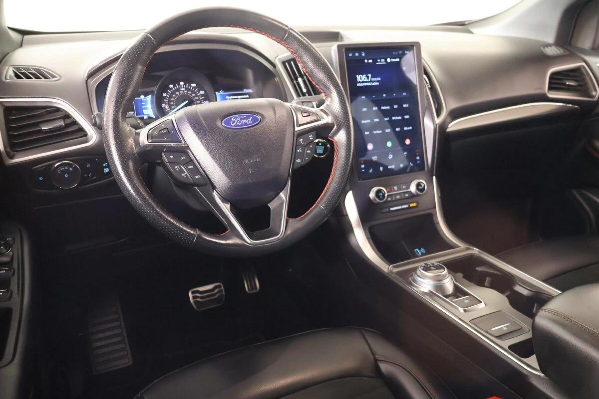 ford edge 2024 2FMPK4J93RBB24588 image ford edge 2024 2FMPK4J93RBB24588 image