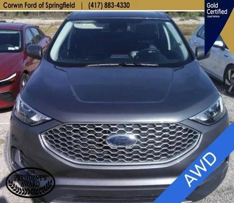 ford edge 2024 2FMPK4J9XRBA97888 image ford edge 2024 2FMPK4J9XRBA97888 image