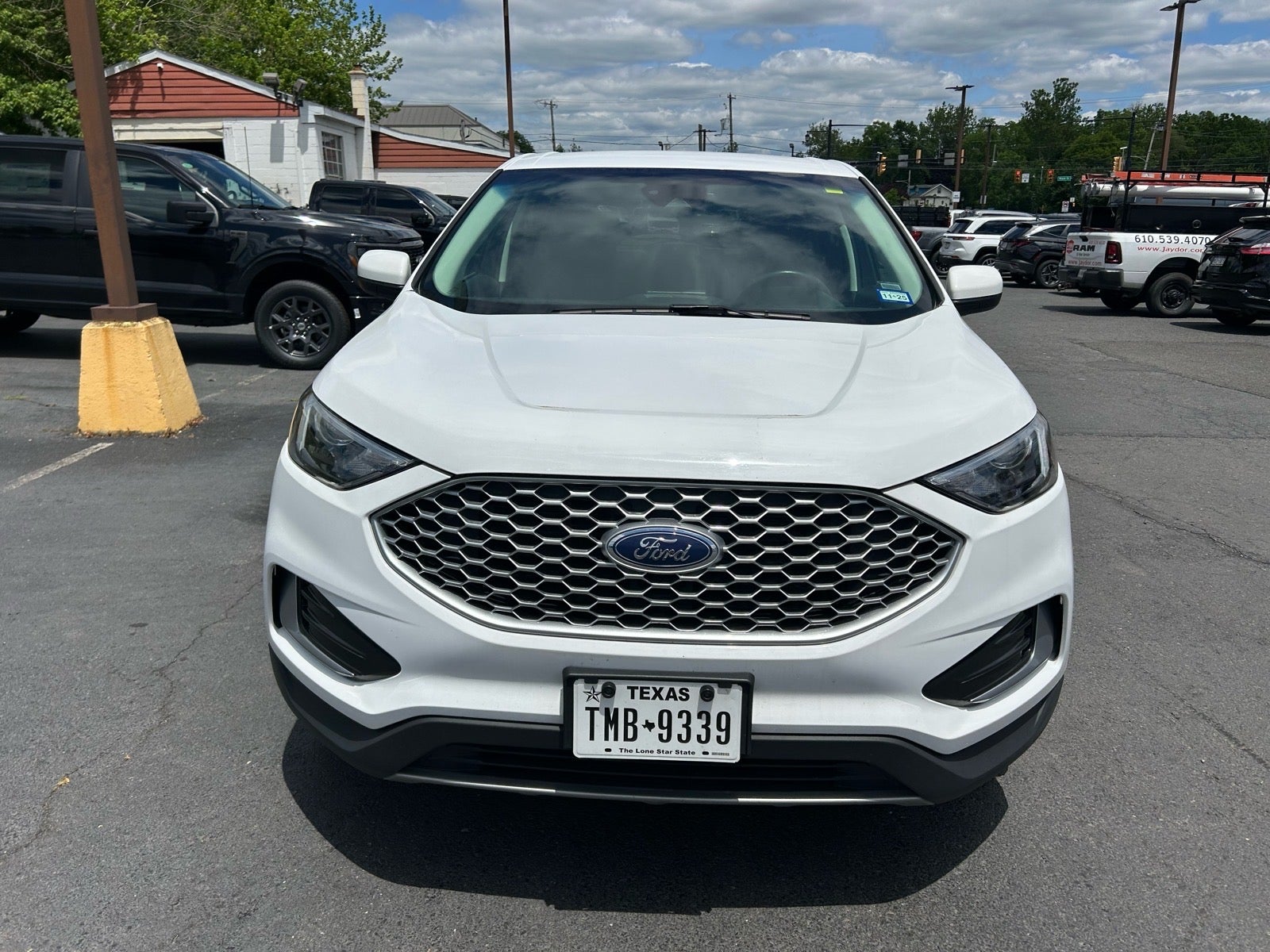 ford edge 2024 2FMPK4J90RBA69355 image ford edge 2024 2FMPK4J90RBA69355 image